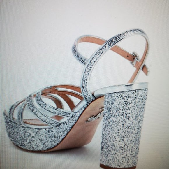 MIU MIU ( the high fashion brand from the PRADA fashion house) - Picture 2 of 4